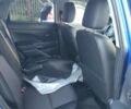 Синий Мицубиси Outlander Sport, объемом двигателя 2 л и пробегом 136 тыс. км за 13800 $, фото 15 на Automoto.ua
