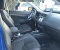 Синий Мицубиси Outlander Sport, объемом двигателя 2 л и пробегом 136 тыс. км за 13800 $, фото 14 на Automoto.ua