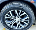 Синий Мицубиси Outlander Sport, объемом двигателя 2.4 л и пробегом 172 тыс. км за 14200 $, фото 35 на Automoto.ua