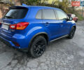 Мицубиси Outlander Sport 2018 в Виннице на Automoto.ua Синий Мицубиси Outlander Sport, объемом двигателя 2 л и пробегом 280 тыс. км за 12900 $, фото 4 на Automoto.ua