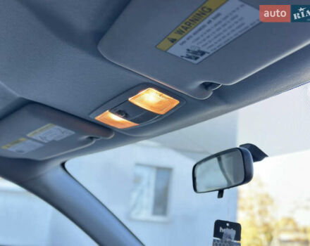 Синий Мицубиси Outlander Sport, объемом двигателя 2.4 л и пробегом 172 тыс. км за 14200 $, фото 48 на Automoto.ua