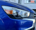 Синий Мицубиси Outlander Sport, объемом двигателя 2.4 л и пробегом 172 тыс. км за 14200 $, фото 29 на Automoto.ua