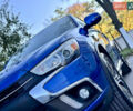 Синий Мицубиси Outlander Sport, объемом двигателя 2.4 л и пробегом 172 тыс. км за 14200 $, фото 11 на Automoto.ua