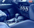 Синий Мицубиси Outlander Sport, объемом двигателя 2.4 л и пробегом 172 тыс. км за 14200 $, фото 47 на Automoto.ua