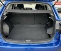 Міцубісі Outlander Sport 2019 у Львові на Automoto.ua Синій Міцубісі Outlander Sport, об'ємом двигуна 2 л та пробігом 86 тис. км за 13500 $, фото 5 на Automoto.ua