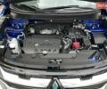 Міцубісі Outlander Sport 2019 у Львові на Automoto.ua Синій Міцубісі Outlander Sport, об'ємом двигуна 2 л та пробігом 86 тис. км за 13500 $, фото 6 на Automoto.ua