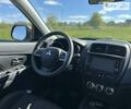 Синий Мицубиси Outlander Sport, объемом двигателя 2 л и пробегом 114 тыс. км за 18200 $, фото 12 на Automoto.ua