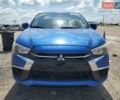 Синій Міцубісі Outlander Sport, об'ємом двигуна 2 л та пробігом 60 тис. км за 2800 $, фото 4 на Automoto.ua