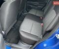 Міцубісі Outlander Sport 2019 у Львові на Automoto.ua Синій Міцубісі Outlander Sport, об'ємом двигуна 2 л та пробігом 86 тис. км за 13500 $, фото 3 на Automoto.ua