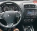 Міцубісі Outlander Sport 2019 у Львові на Automoto.ua Синій Міцубісі Outlander Sport, об'ємом двигуна 2 л та пробігом 86 тис. км за 13500 $, фото 2 на Automoto.ua