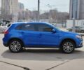 Синий Мицубиси Outlander Sport, объемом двигателя 2 л и пробегом 39 тыс. км за 14990 $, фото 9 на Automoto.ua