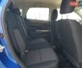 Синій Міцубісі Outlander Sport, об'ємом двигуна 2 л та пробігом 60 тис. км за 2800 $, фото 10 на Automoto.ua