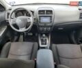 Синій Міцубісі Outlander Sport, об'ємом двигуна 2 л та пробігом 60 тис. км за 2800 $, фото 7 на Automoto.ua