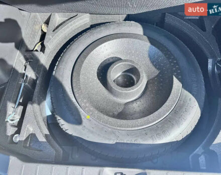 Синий Мицубиси Outlander Sport, объемом двигателя 2 л и пробегом 59 тыс. км за 19600 $, фото 9 на Automoto.ua