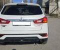 Зелений Міцубісі Outlander Sport, об'ємом двигуна 2 л та пробігом 47 тис. км за 14750 $, фото 5 на Automoto.ua