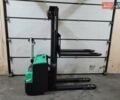 Міцубісі SBV, об'ємом двигуна 0 л та пробігом 63 тис. км за 8518 $, фото 3 на Automoto.ua