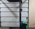 Мицубиси SBV, объемом двигателя 0 л и пробегом 63 тыс. км за 8730 $, фото 6 на Automoto.ua