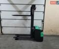 Мицубиси SBV, объемом двигателя 0 л и пробегом 63 тыс. км за 8730 $, фото 9 на Automoto.ua