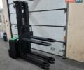 Мицубиси SBV, объемом двигателя 0 л и пробегом 63 тыс. км за 8730 $, фото 7 на Automoto.ua