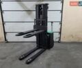 Мицубиси SBV, объемом двигателя 0 л и пробегом 63 тыс. км за 8730 $, фото 4 на Automoto.ua