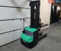 Мицубиси SBV, объемом двигателя 0 л и пробегом 63 тыс. км за 8730 $, фото 8 на Automoto.ua