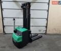 Мицубиси SBV, объемом двигателя 0 л и пробегом 63 тыс. км за 8730 $, фото 5 на Automoto.ua