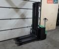 Мицубиси SBV, объемом двигателя 0 л и пробегом 63 тыс. км за 8730 $, фото 2 на Automoto.ua
