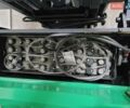 Мицубиси SBV, объемом двигателя 0 л и пробегом 63 тыс. км за 8730 $, фото 14 на Automoto.ua
