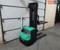 Міцубісі SBV, об'ємом двигуна 0 л та пробігом 63 тис. км за 8518 $, фото 1 на Automoto.ua