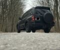 Чорний Міцубісі Shogun, об'ємом двигуна 3.4 л та пробігом 1 тис. км за 4200 $, фото 2 на Automoto.ua