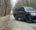 Чорний Міцубісі Shogun, об'ємом двигуна 3.4 л та пробігом 1 тис. км за 4200 $, фото 3 на Automoto.ua
