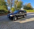 Міцубісі Shogun 2005 у Бурштыне на Automoto.ua Синій Міцубісі Shogun, об'ємом двигуна 0 л та пробігом 115 тис. км за 4500 $, фото 1 на Automoto.ua