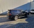 Міцубісі Shogun 2005 у Бурштыне на Automoto.ua Синій Міцубісі Shogun, об'ємом двигуна 0 л та пробігом 115 тис. км за 4500 $, фото 3 на Automoto.ua