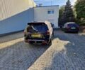 Міцубісі Shogun 2005 у Бурштыне на Automoto.ua Синій Міцубісі Shogun, об'ємом двигуна 0 л та пробігом 115 тис. км за 4500 $, фото 2 на Automoto.ua