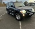 Мицубиси Shogun 2003 в Киеве на Automoto.ua Синий Мицубиси Shogun, объемом двигателя 3.2 л и пробегом 133 тыс. км за 4700 $, фото 1 на Automoto.ua