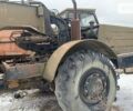 МоАЗ 6014, об'ємом двигуна 14.86 л та пробігом 1 тис. км за 9000 $, фото 3 на Automoto.ua