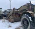 МоАЗ 6014, об'ємом двигуна 14.86 л та пробігом 1 тис. км за 9000 $, фото 2 на Automoto.ua