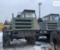 МоАЗ 6014, об'ємом двигуна 14.86 л та пробігом 1 тис. км за 9000 $, фото 1 на Automoto.ua