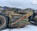 МоАЗ 6014, об'ємом двигуна 14.86 л та пробігом 1 тис. км за 9000 $, фото 1 на Automoto.ua