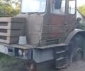 МоАЗ 6014, объемом двигателя 0 л и пробегом 0 тыс. км за 3000 $, фото 2 на Automoto.ua