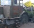 МоАЗ 6014, объемом двигателя 0 л и пробегом 0 тыс. км за 3000 $, фото 1 на Automoto.ua