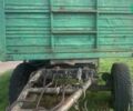МоАЗ 7505, об'ємом двигуна 6 л та пробігом 0 тис. км за 1213 $, фото 2 на Automoto.ua