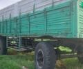 МоАЗ 7505, об'ємом двигуна 6 л та пробігом 0 тис. км за 1213 $, фото 1 на Automoto.ua