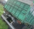 МоАЗ 7505, об'ємом двигуна 6 л та пробігом 0 тис. км за 1213 $, фото 1 на Automoto.ua