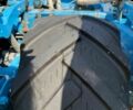 Синий Monosem 8ФК, объемом двигателя 0 л и пробегом 0 тыс. км за 18000 $, фото 1 на Automoto.ua
