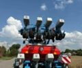 Синий Monosem 8ФК, объемом двигателя 0 л и пробегом 0 тыс. км за 18000 $, фото 4 на Automoto.ua