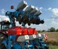 Синий Monosem 8ФК, объемом двигателя 0 л и пробегом 0 тыс. км за 18000 $, фото 6 на Automoto.ua