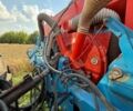 Синий Monosem 8ФК, объемом двигателя 0 л и пробегом 0 тыс. км за 18000 $, фото 13 на Automoto.ua