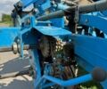 Синий Monosem 8ФК, объемом двигателя 0 л и пробегом 0 тыс. км за 18000 $, фото 5 на Automoto.ua