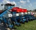 Синий Monosem 8ФК, объемом двигателя 0 л и пробегом 0 тыс. км за 18000 $, фото 1 на Automoto.ua